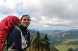 201309211527-AJS_7738.jpg